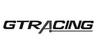 GTRACING