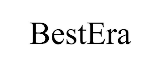BESTERA