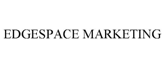 EDGESPACE MARKETING