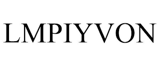 LMPIYVON