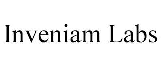 INVENIAM LABS