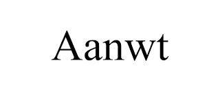 AANWT