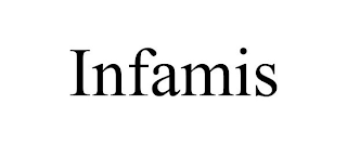 INFAMIS