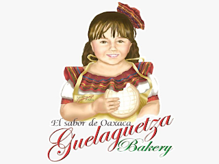 GUELAGUETZA BAKERY EL SABOR DE OAXACA