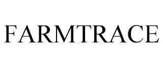 FARMTRACE