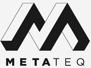 M METATEQ
