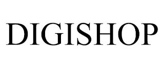DIGISHOP