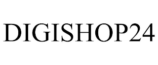 DIGISHOP24