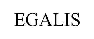 EGALIS