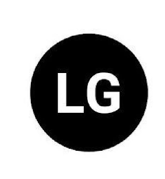 LG