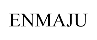 ENMAJU