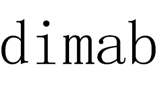 DIMAB