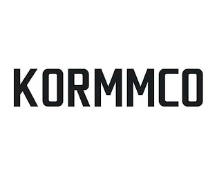 KORMMCO