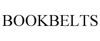 BOOKBELTS