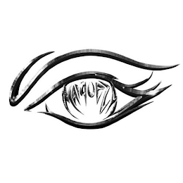 MARQUEZA