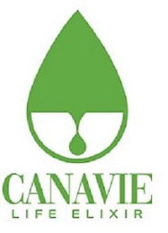 CANAVIE LIFE ELIXIR