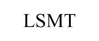 LSMT