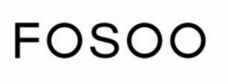 FOSOO