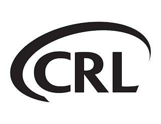 CRL