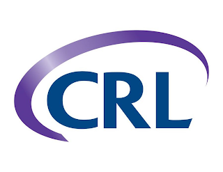 CRL