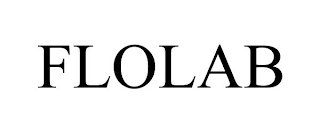 FLOLAB