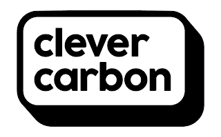 CLEVER CARBON