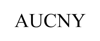 AUCNY