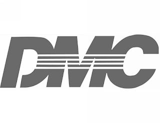 DMC