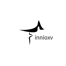 INNIOXV