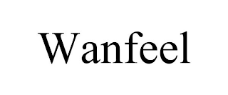 WANFEEL