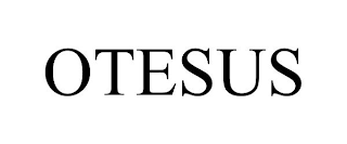 OTESUS