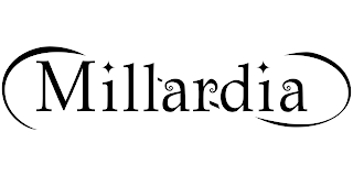 MILLARDIA