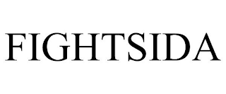 FIGHTSIDA