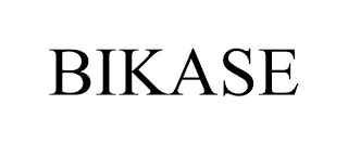 BIKASE