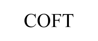 COFT