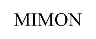 MIMON