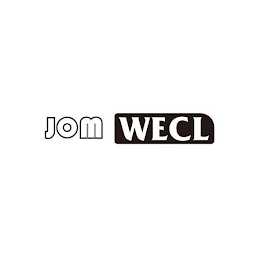 JOMWECL