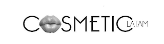 COSMETIC LATAM