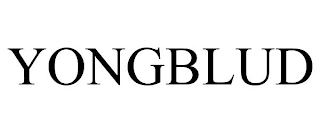 YONGBLUD