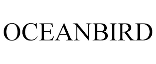 OCEANBIRD