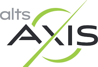 ALTS AXIS