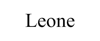 LEONE