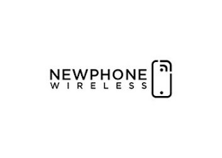NEWPHONE WIRELESS