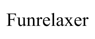 FUNRELAXER