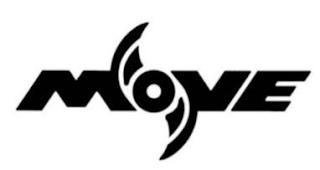 MOVE