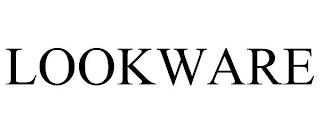 LOOKWARE