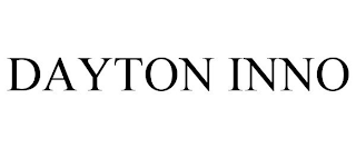 DAYTON INNO