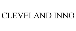 CLEVELAND INNO