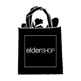 ELDERSHOP