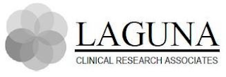 LAGUNA CLINICAL RESEARCH ASSOCIATES